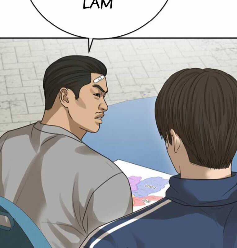 Thời Đại Ulzzang - Chapter 39 - Trang 15