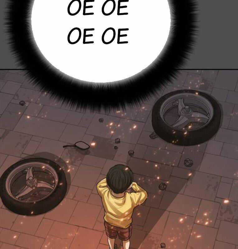 Thời Đại Ulzzang - Chapter 39 - Trang 141