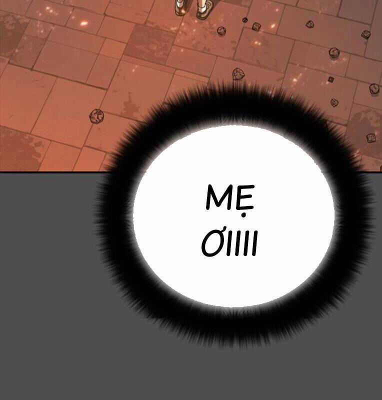 Thời Đại Ulzzang - Chapter 39 - Trang 142