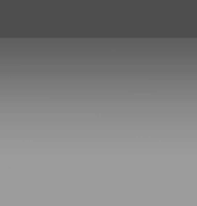 Thời Đại Ulzzang - Chapter 39 - Trang 143