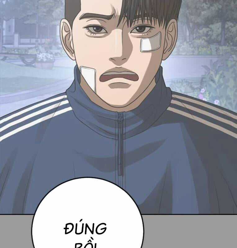 Thời Đại Ulzzang - Chapter 39 - Trang 145