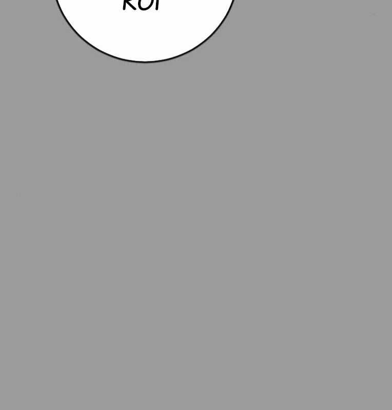 Thời Đại Ulzzang - Chapter 39 - Trang 146