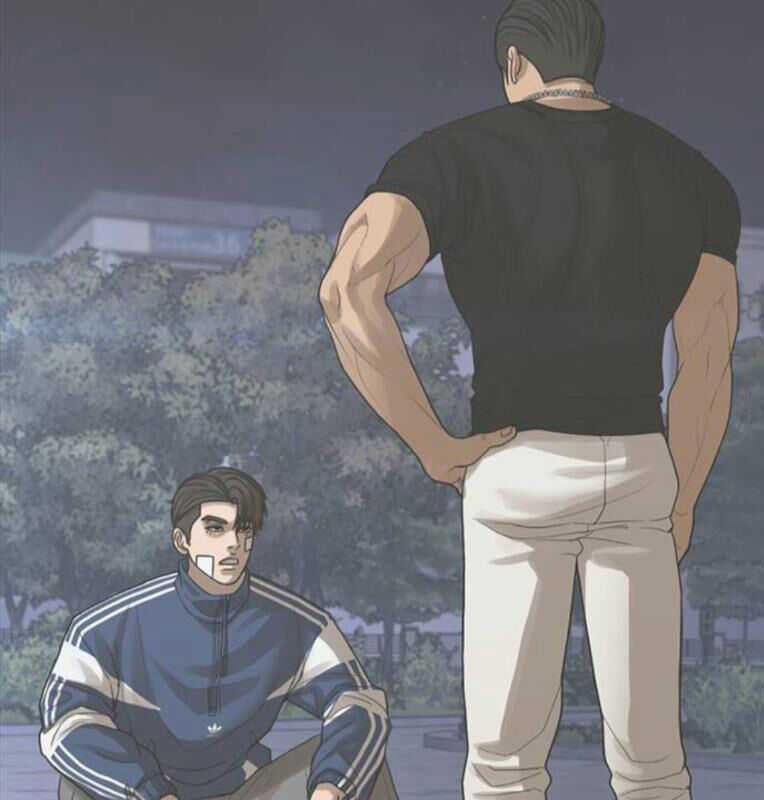 Thời Đại Ulzzang - Chapter 39 - Trang 148