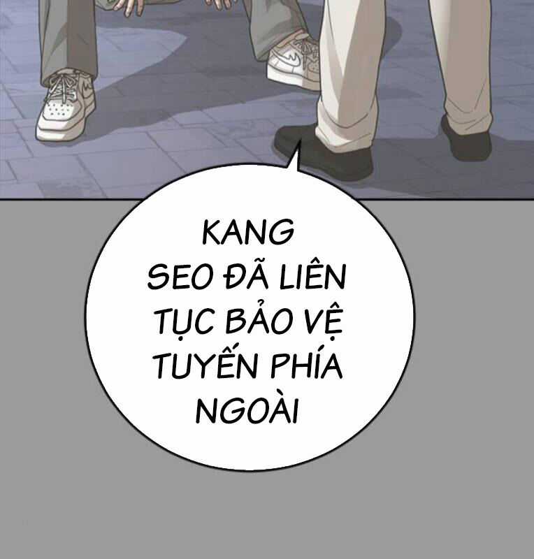 Thời Đại Ulzzang - Chapter 39 - Trang 150