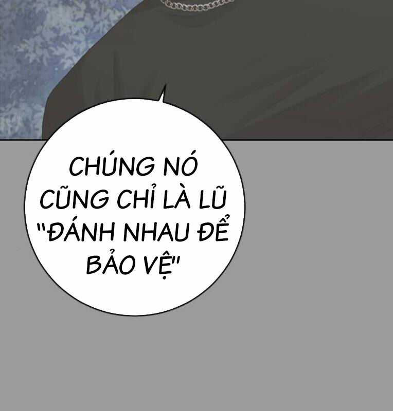 Thời Đại Ulzzang - Chapter 39 - Trang 153