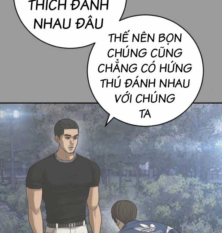 Thời Đại Ulzzang - Chapter 39 - Trang 155