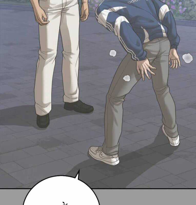 Thời Đại Ulzzang - Chapter 39 - Trang 156