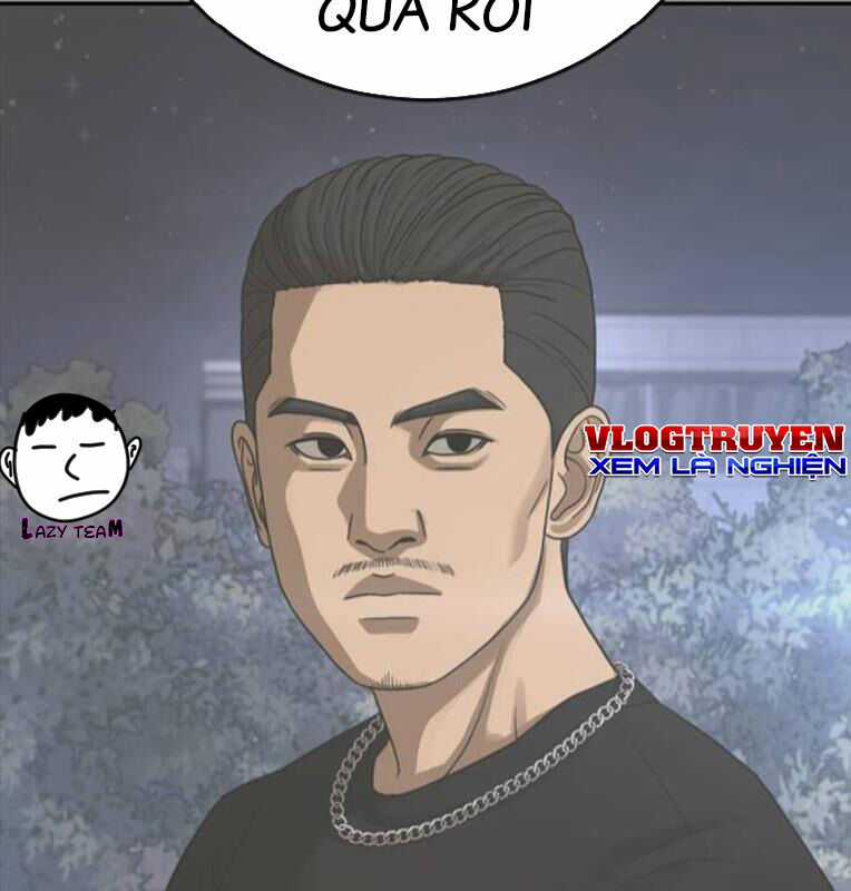 Thời Đại Ulzzang - Chapter 39 - Trang 159