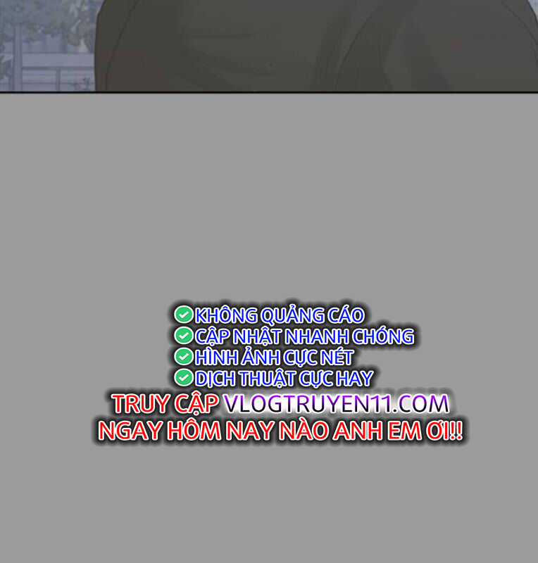 Thời Đại Ulzzang - Chapter 39 - Trang 160