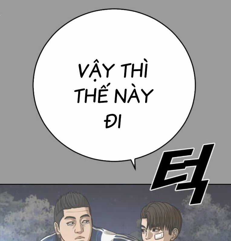 Thời Đại Ulzzang - Chapter 39 - Trang 161