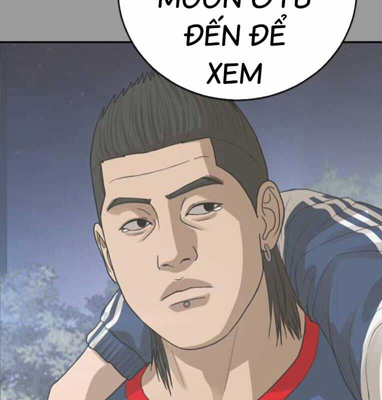 Thời Đại Ulzzang - Chapter 39 - Trang 164