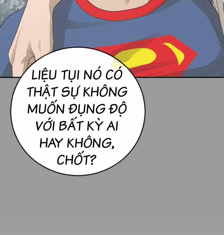 Thời Đại Ulzzang - Chapter 39 - Trang 165