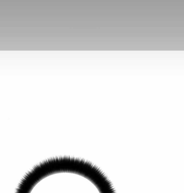 Thời Đại Ulzzang - Chapter 39 - Trang 166