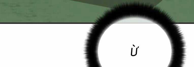 Thời Đại Ulzzang - Chapter 39 - Trang 168