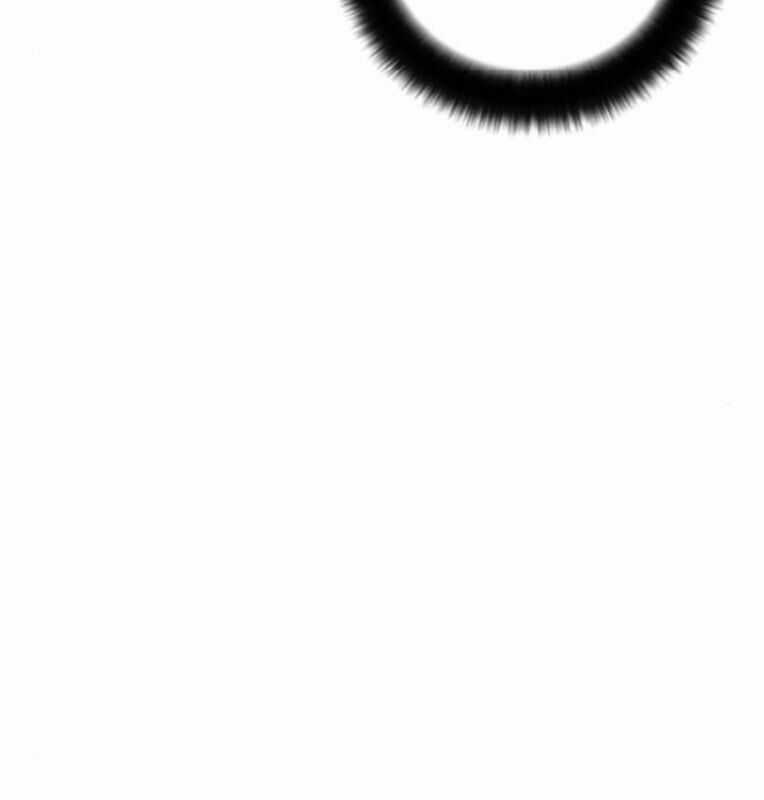 Thời Đại Ulzzang - Chapter 39 - Trang 169