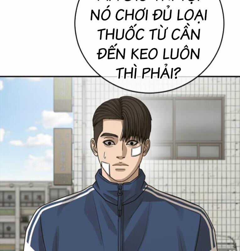 Thời Đại Ulzzang - Chapter 39 - Trang 18