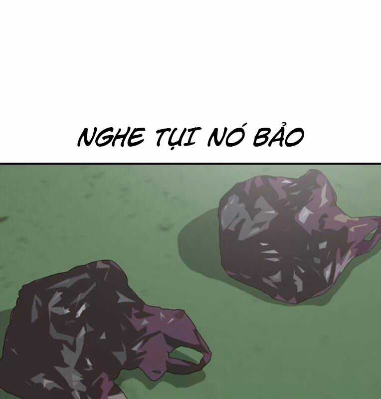 Thời Đại Ulzzang - Chapter 39 - Trang 171