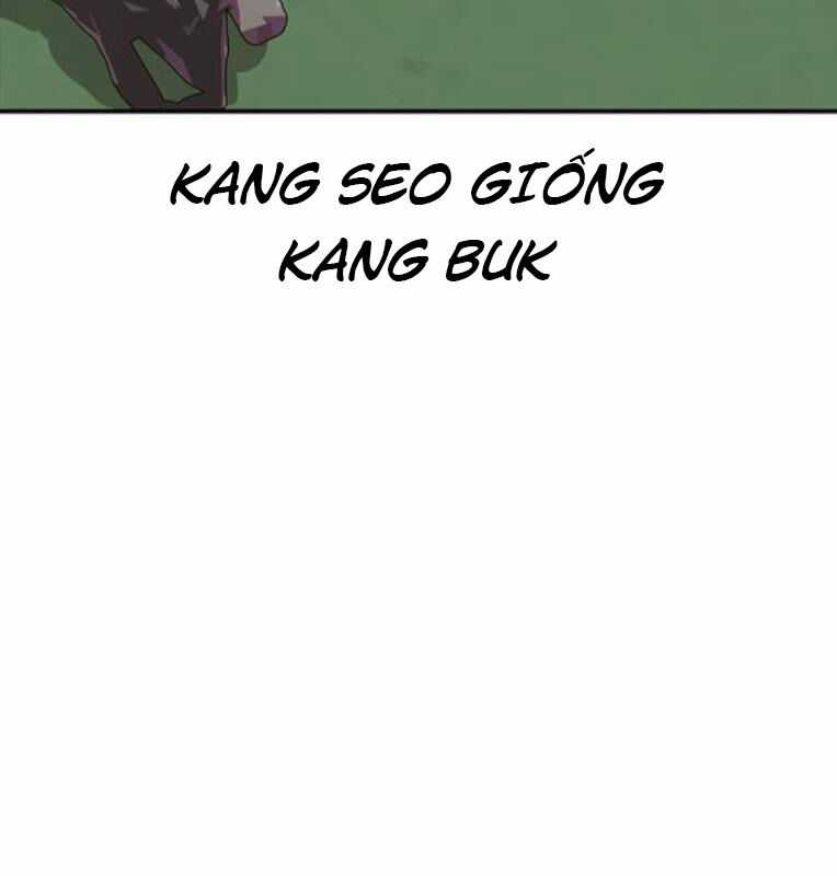 Thời Đại Ulzzang - Chapter 39 - Trang 172