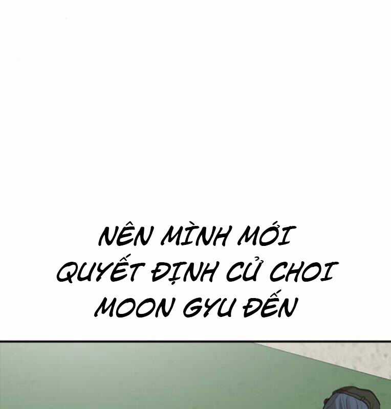 Thời Đại Ulzzang - Chapter 39 - Trang 173