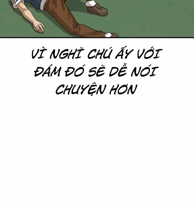 Thời Đại Ulzzang - Chapter 39 - Trang 175