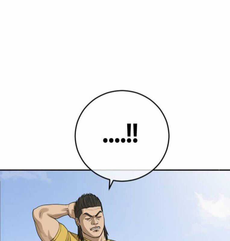 Thời Đại Ulzzang - Chapter 39 - Trang 176