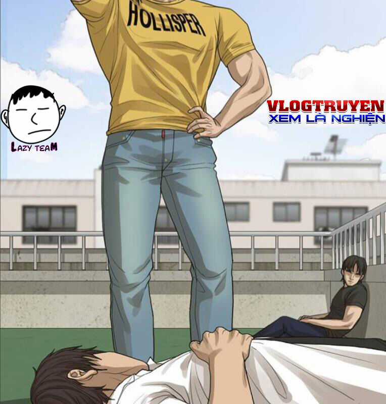 Thời Đại Ulzzang - Chapter 39 - Trang 177