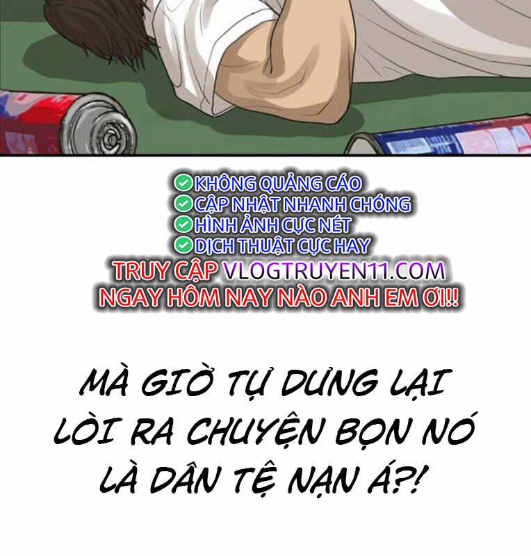 Thời Đại Ulzzang - Chapter 39 - Trang 178