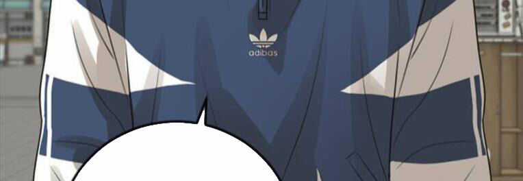 Thời Đại Ulzzang - Chapter 39 - Trang 19