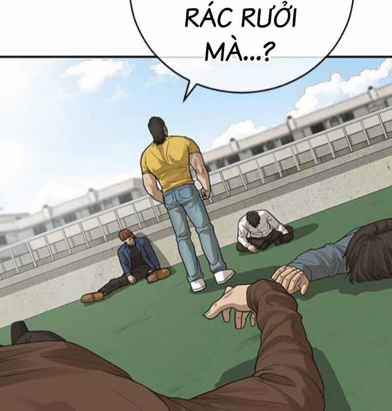 Thời Đại Ulzzang - Chapter 39 - Trang 181