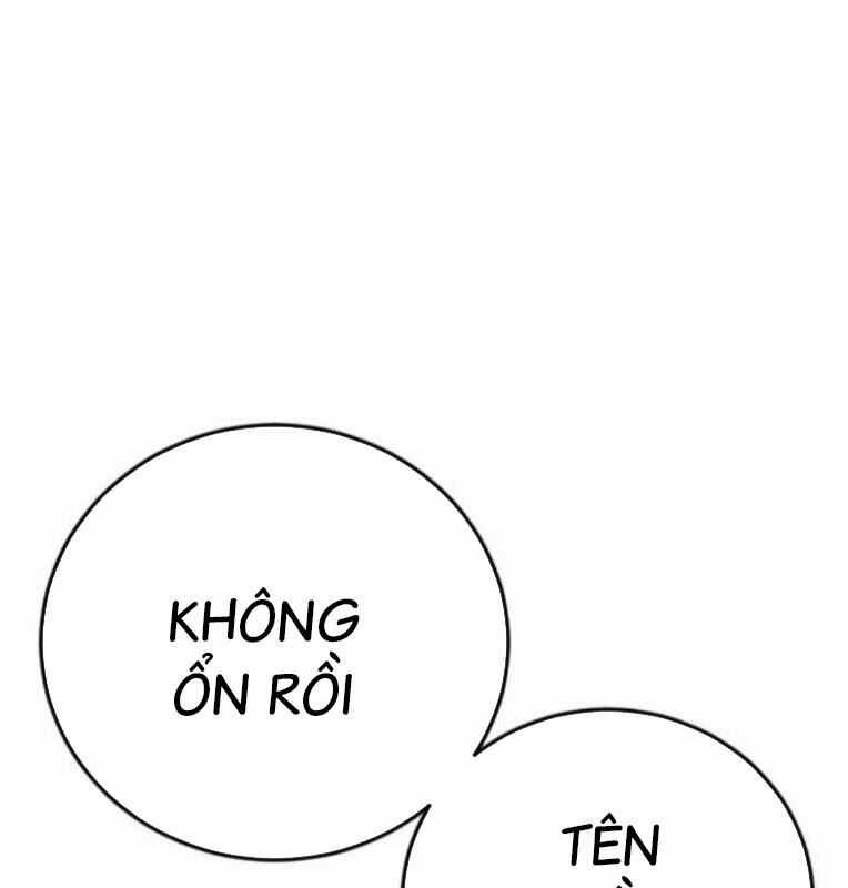 Thời Đại Ulzzang - Chapter 39 - Trang 183