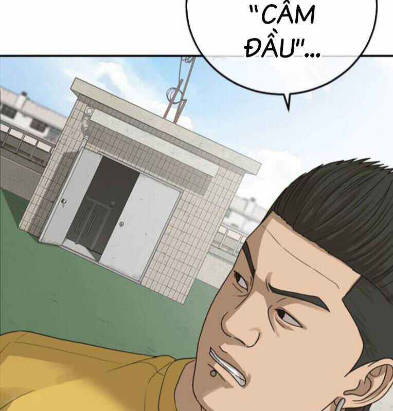 Thời Đại Ulzzang - Chapter 39 - Trang 184