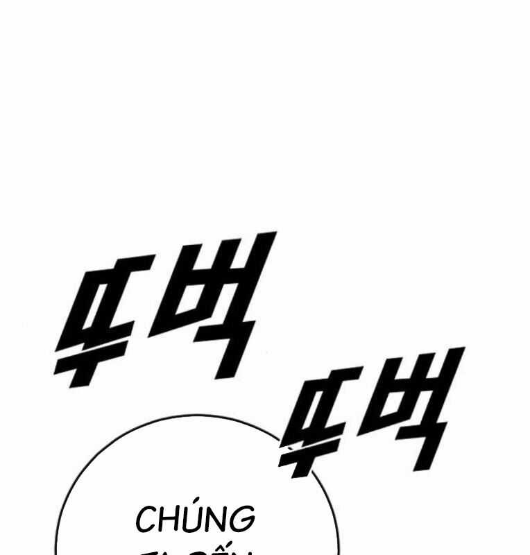 Thời Đại Ulzzang - Chapter 39 - Trang 186