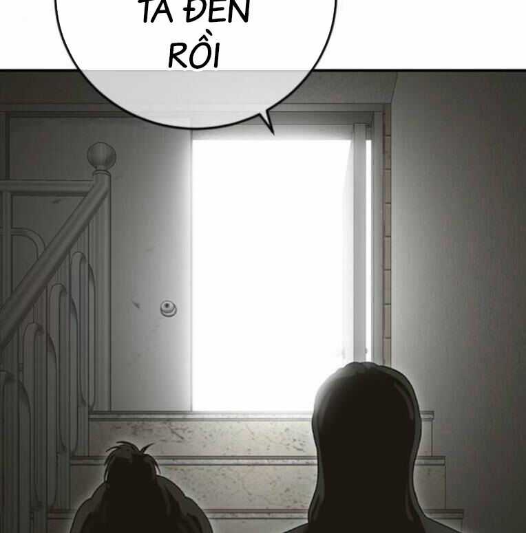 Thời Đại Ulzzang - Chapter 39 - Trang 187