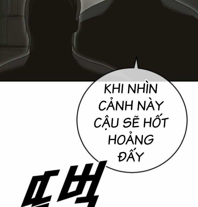 Thời Đại Ulzzang - Chapter 39 - Trang 188