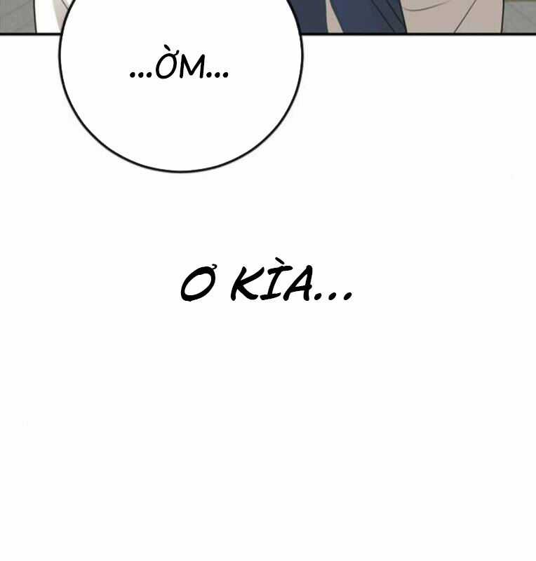 Thời Đại Ulzzang - Chapter 39 - Trang 20