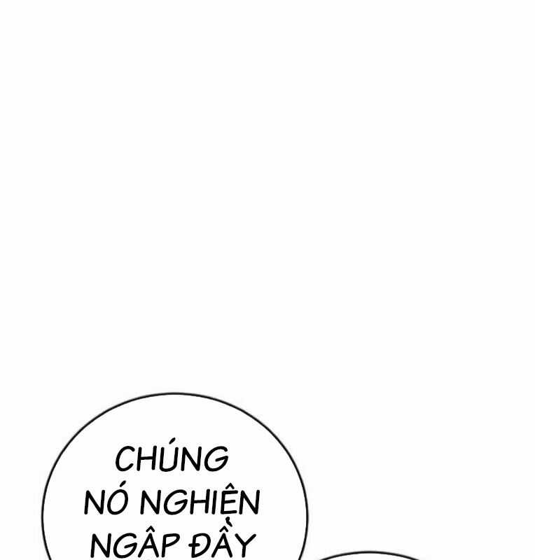 Thời Đại Ulzzang - Chapter 39 - Trang 192