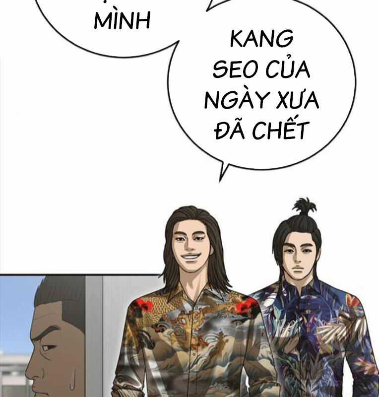 Thời Đại Ulzzang - Chapter 39 - Trang 193