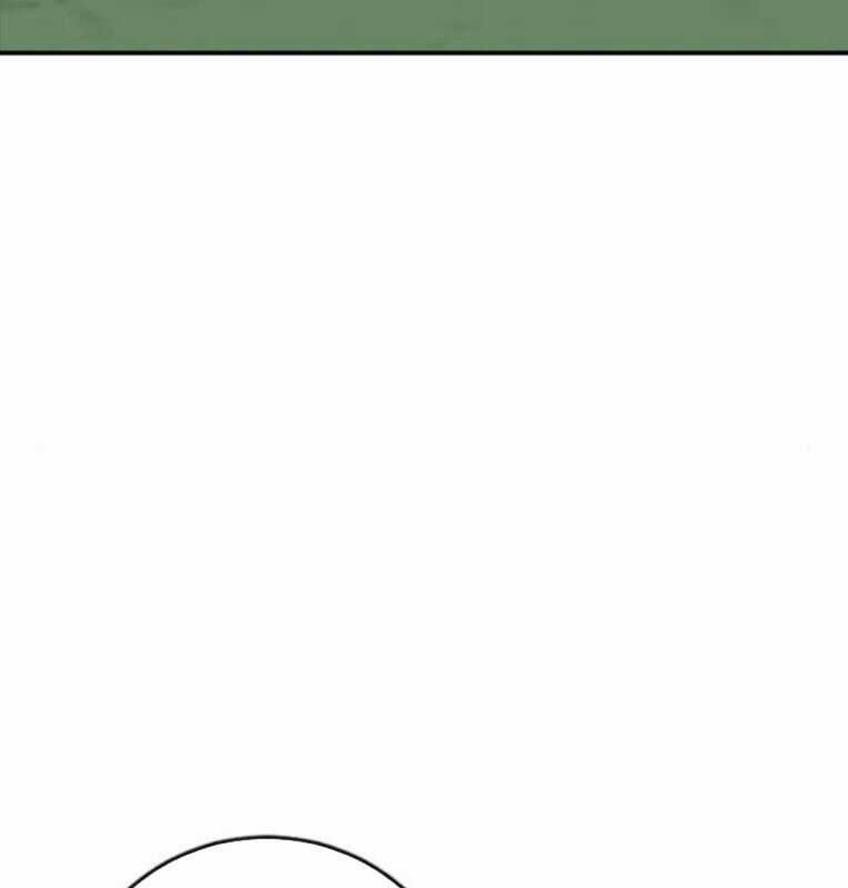 Thời Đại Ulzzang - Chapter 39 - Trang 195