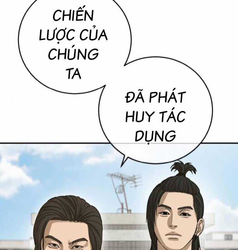 Thời Đại Ulzzang - Chapter 39 - Trang 196