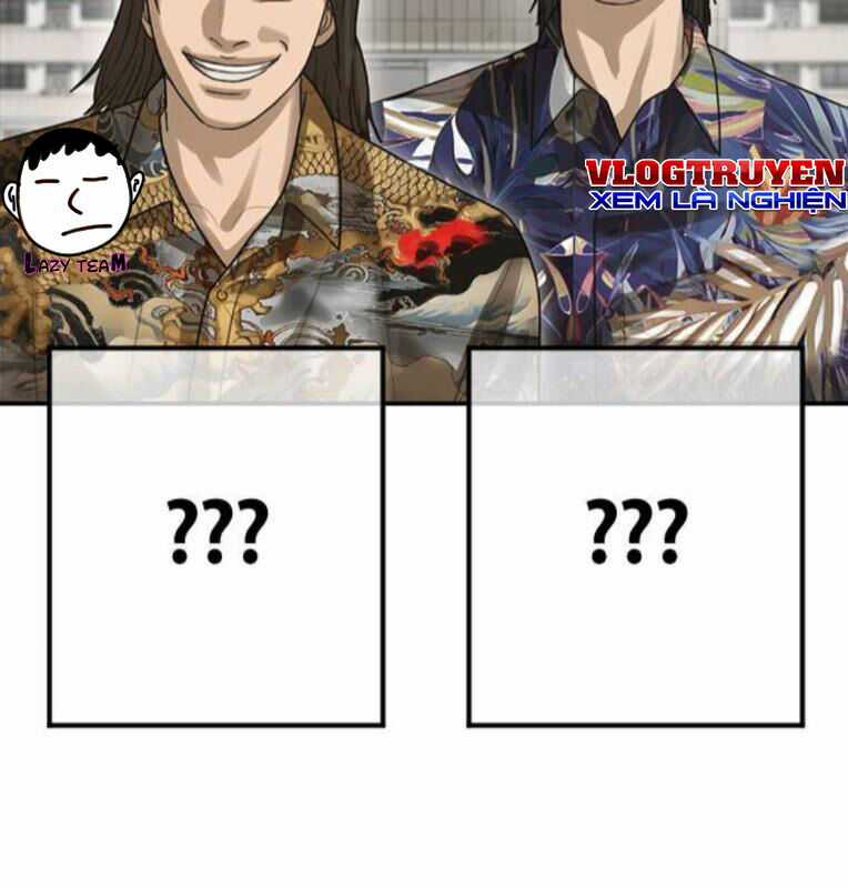 Thời Đại Ulzzang - Chapter 39 - Trang 197