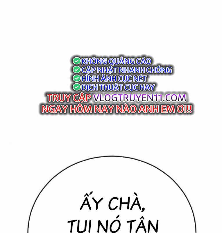 Thời Đại Ulzzang - Chapter 39 - Trang 198