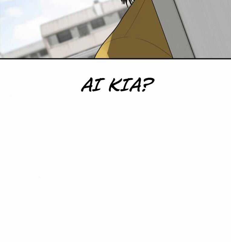 Thời Đại Ulzzang - Chapter 39 - Trang 200