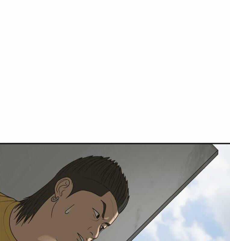 Thời Đại Ulzzang - Chapter 39 - Trang 201