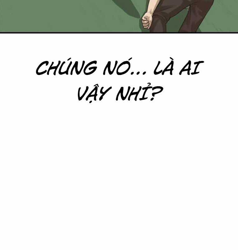 Thời Đại Ulzzang - Chapter 39 - Trang 203