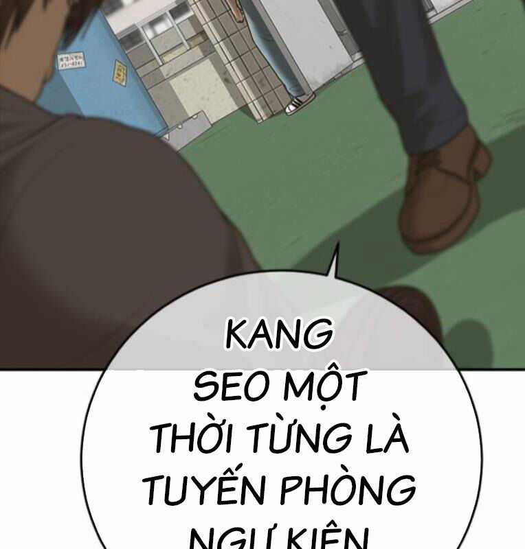 Thời Đại Ulzzang - Chapter 39 - Trang 206
