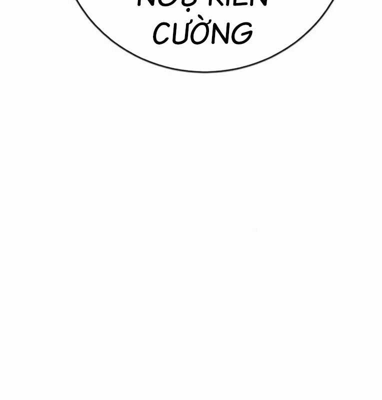 Thời Đại Ulzzang - Chapter 39 - Trang 207