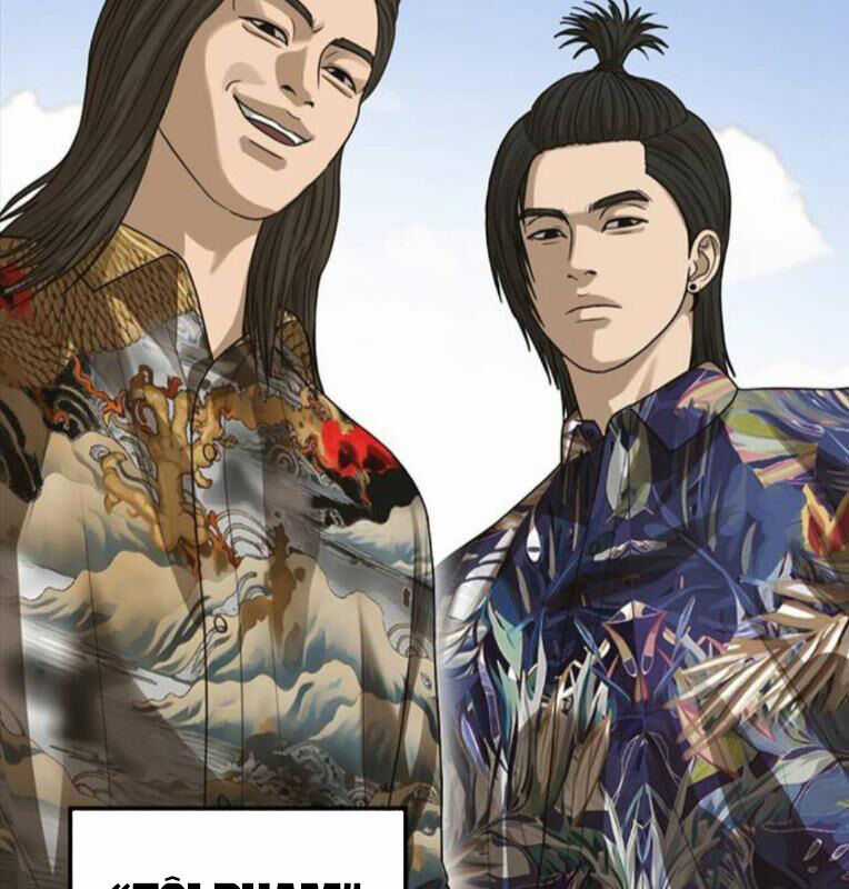 Thời Đại Ulzzang - Chapter 39 - Trang 209