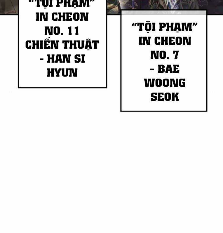 Thời Đại Ulzzang - Chapter 39 - Trang 210