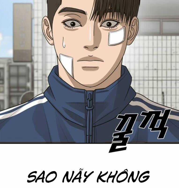 Thời Đại Ulzzang - Chapter 39 - Trang 22