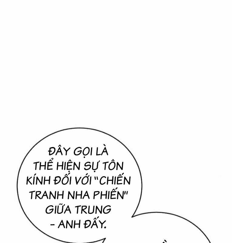Thời Đại Ulzzang - Chapter 39 - Trang 211